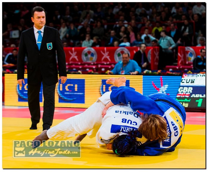 Paris 2014 by P.Lozano cat +78 kg_PLM4516